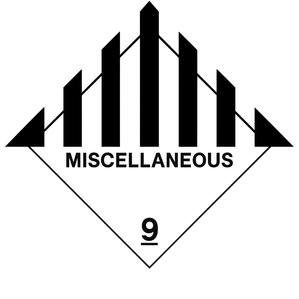 Class 9 Miscellaneous