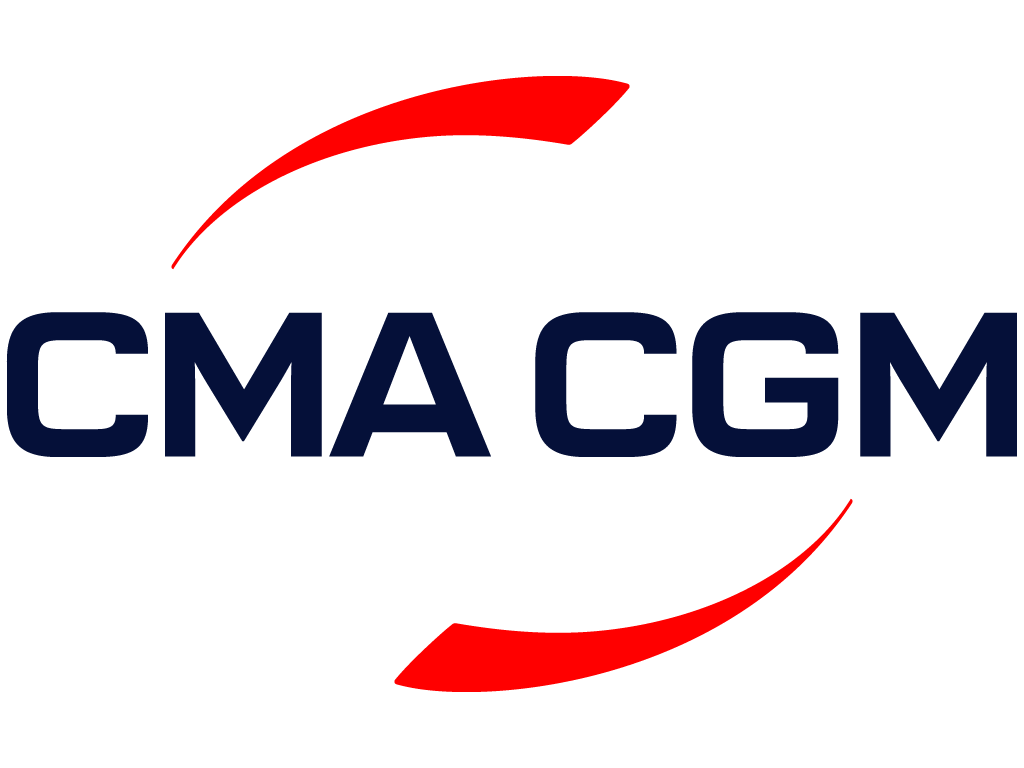 CMA CGM