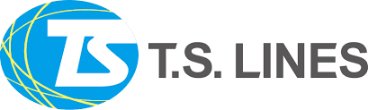 TS Lines